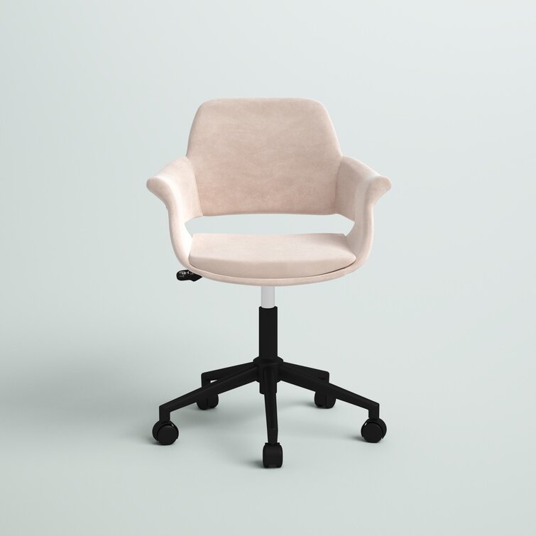 Mercury discount task chair